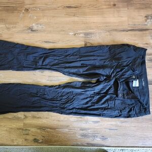 Women's sz 6 Columbia Hiking Pants
